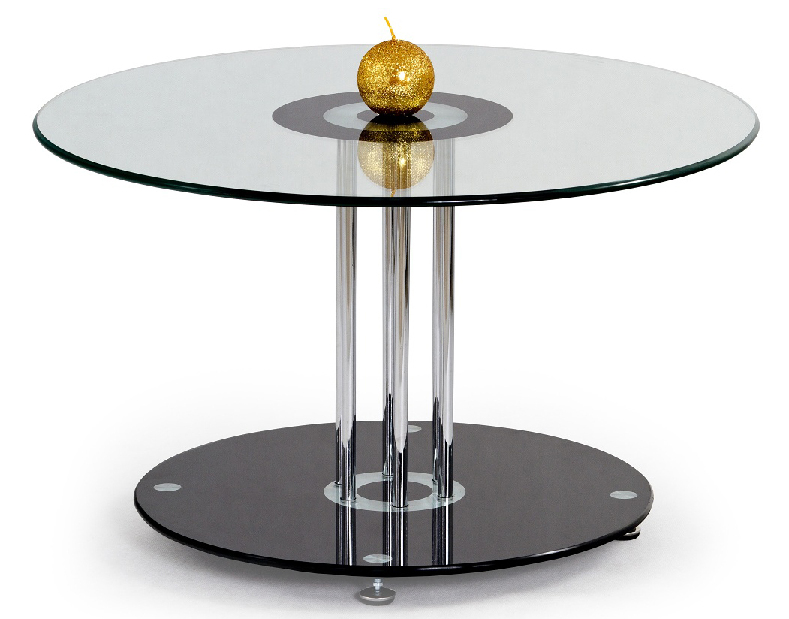 Konferenčný stolík Orbit