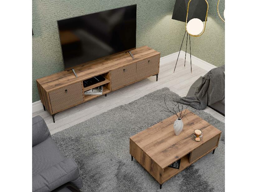 Set do obývacej izby Asir Setty 09