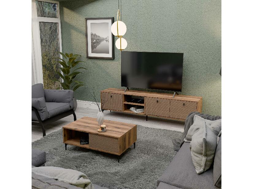 Set do obývacej izby Asir Setty 09