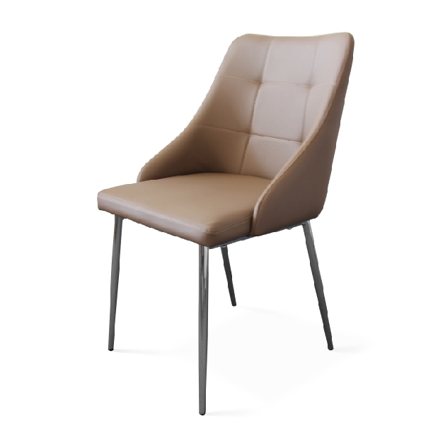 Jedálenská stolička Pamfil