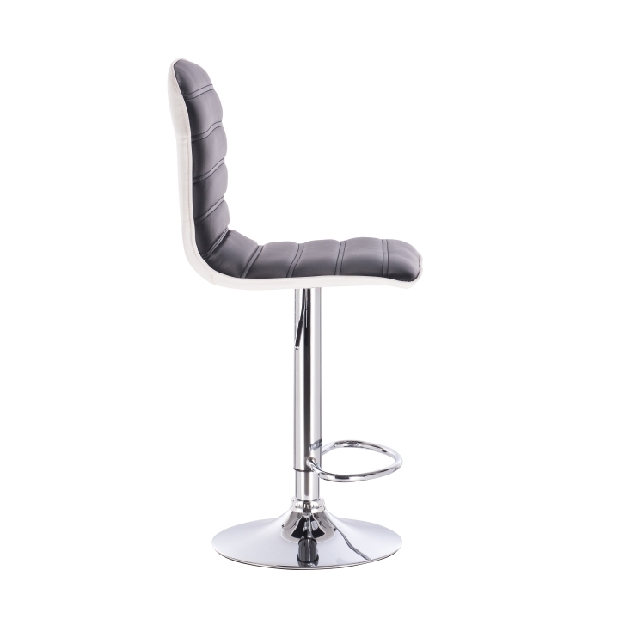 Barová stolička Gero