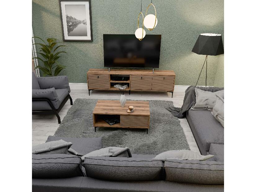 Set do obývacej izby Asir Setty 09