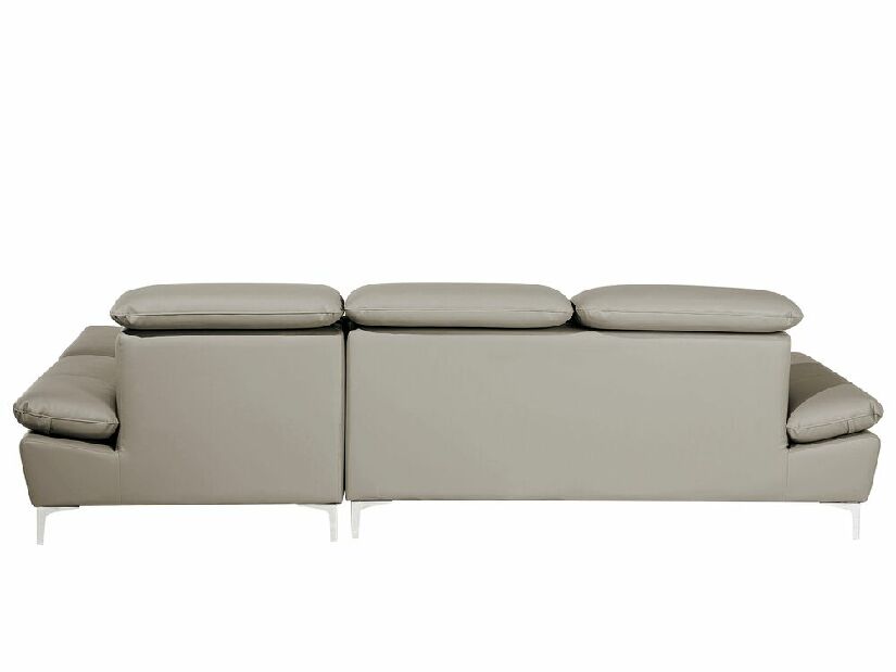 Pohovka Forssa (modrá)