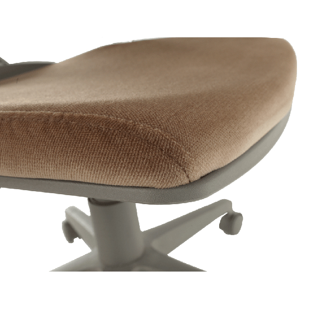 Kancelárska stolička Dorlus