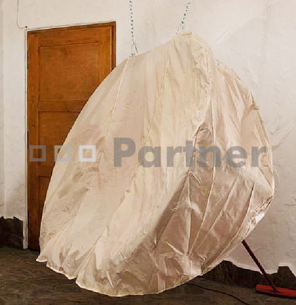 Ochranný obal Petra