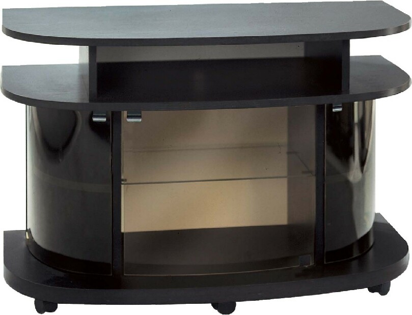 TV stolík Monte Carlo 1