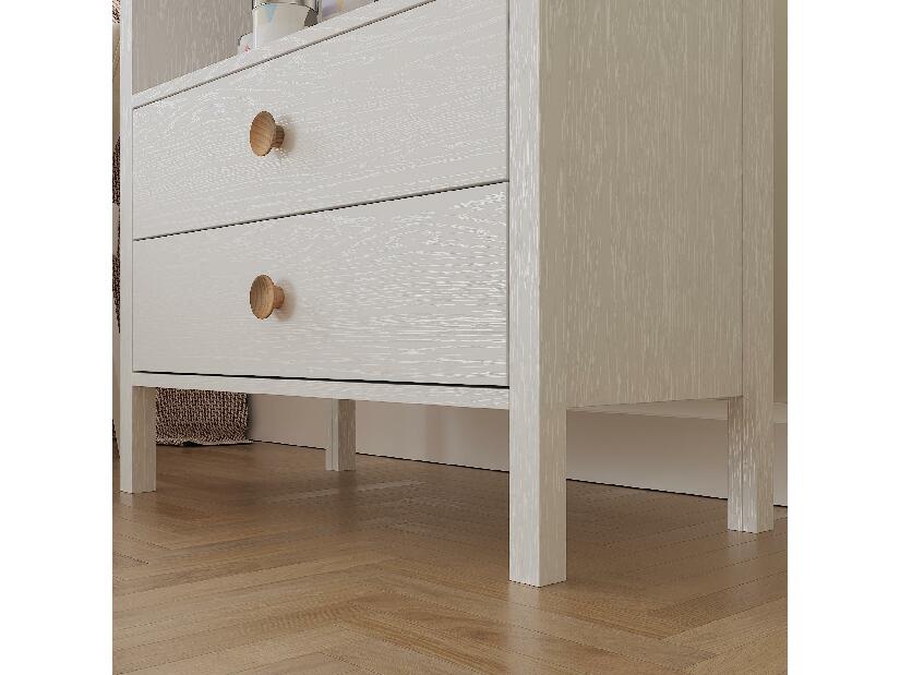 Skrinka Asir Ferre 53