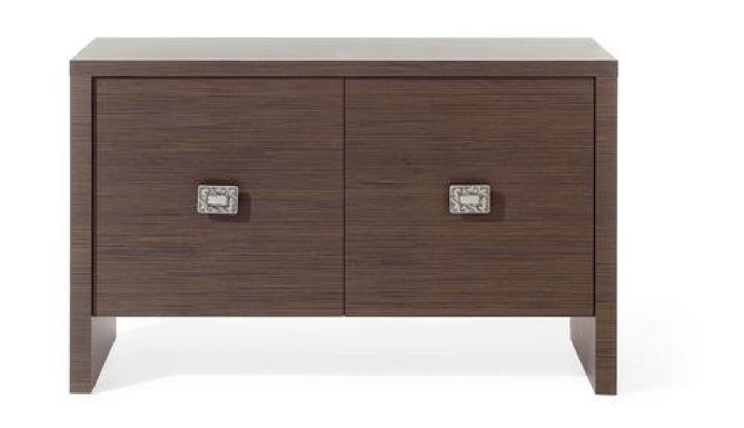 Skrinka BRW Maestica SFK2D_8_12