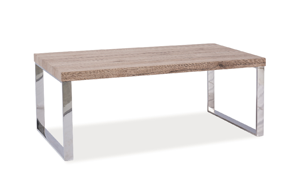 Konferenčný stolík Roch