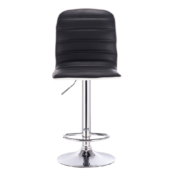 Barová stolička Gero