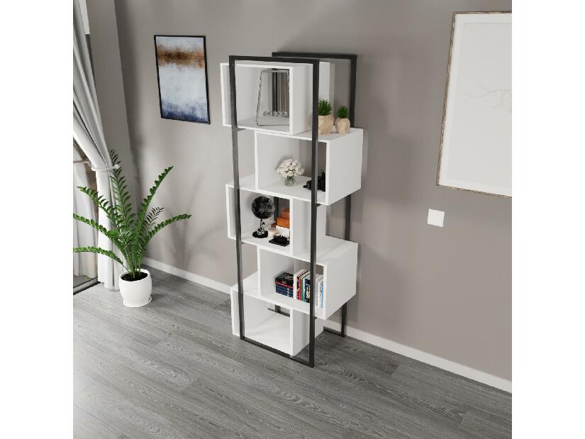 Skrinka Asir Dekora 08