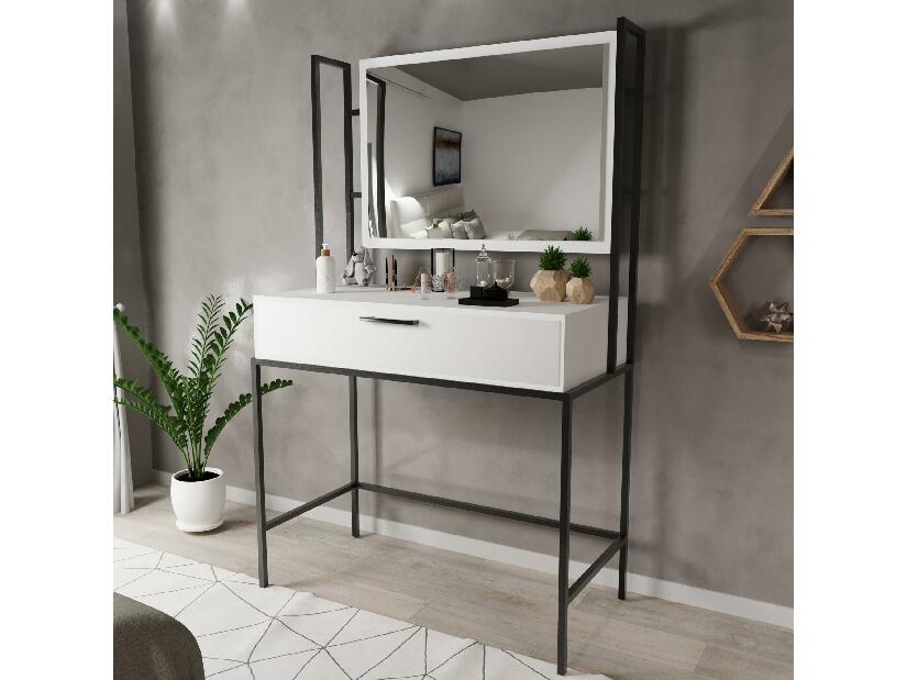 Konzolový stolík Asir Moderny 50