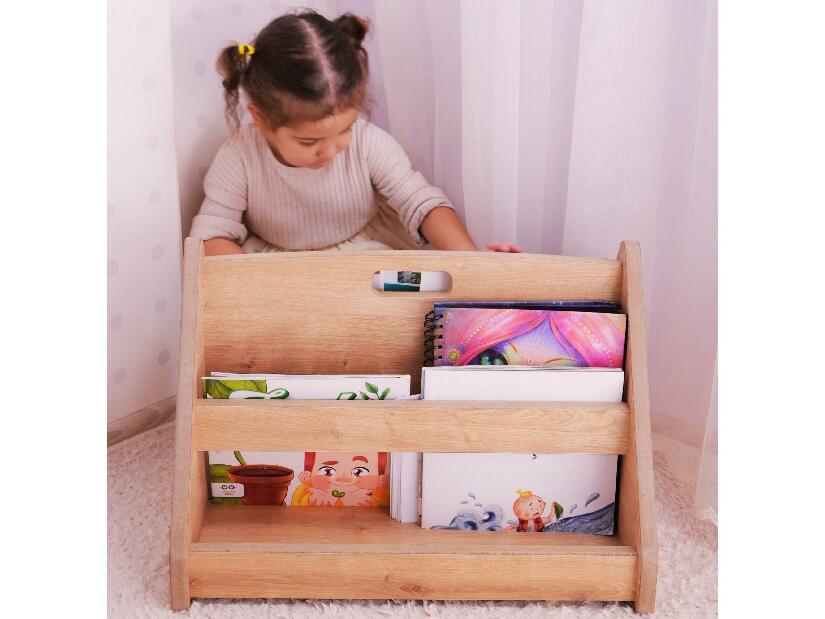 Knižnica Asir Kucik