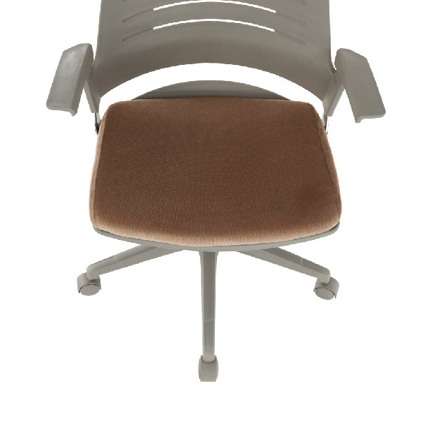 Kancelárska stolička Dorlus