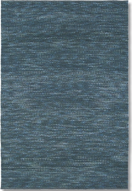 Ručne tkaný koberec Brink and Campman Pinto 29608