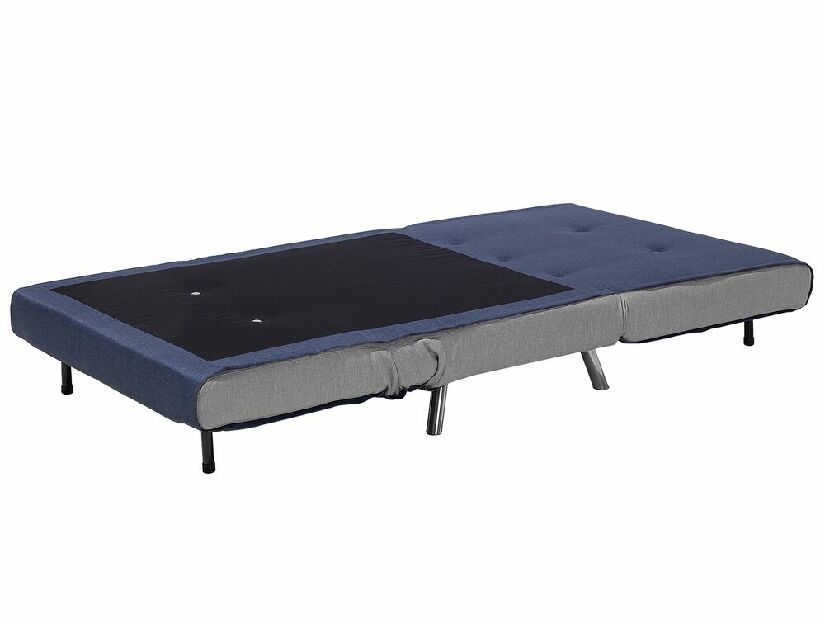 Pohovka Forssa (modrá)