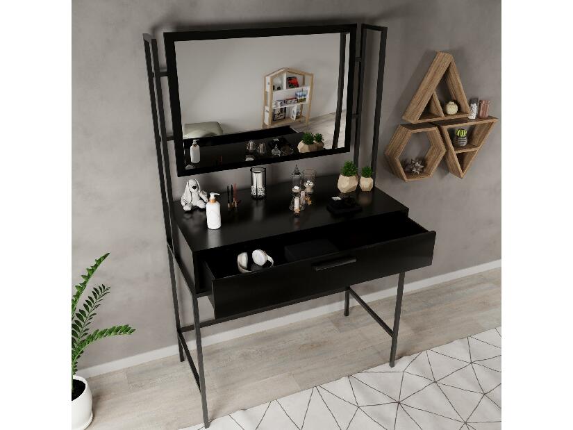 Konzolový stolík Asir Moderny 51