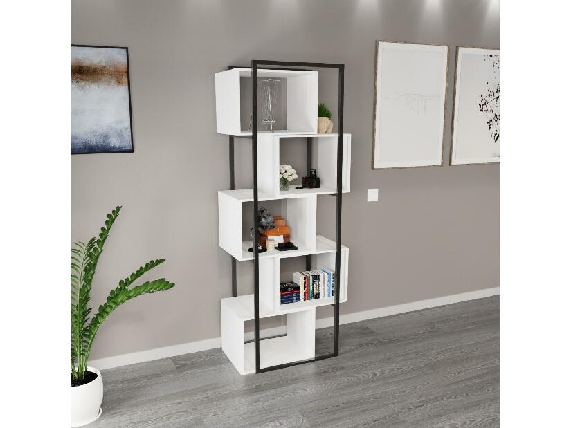 Skrinka Asir Dekora 08