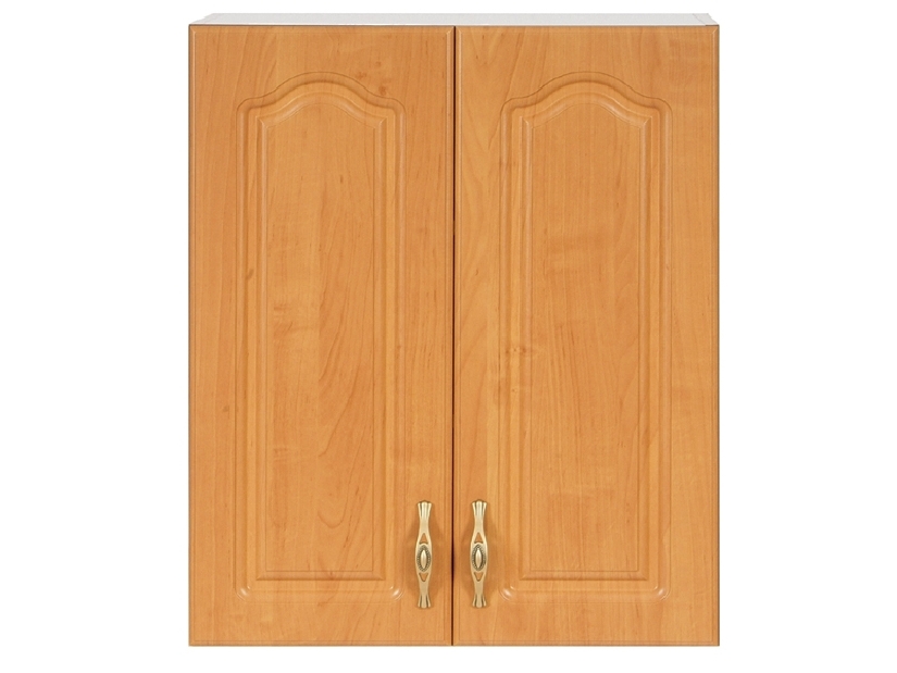 Horná kuchynská skrinka BRW Nika NKG-60/72-L(-P)