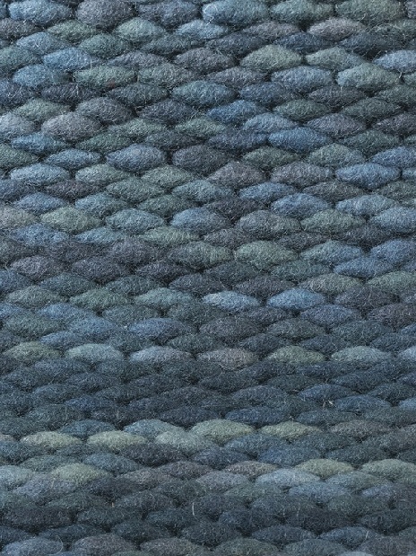 Ručne tkaný koberec Brink and Campman Pinto 29608