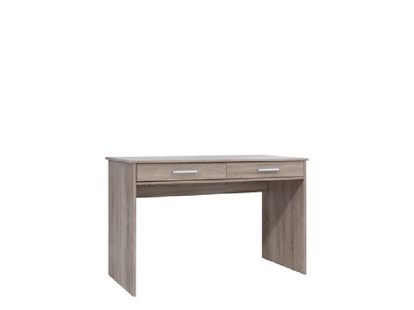 PC stolík BRW Biux BIU2S/8/12