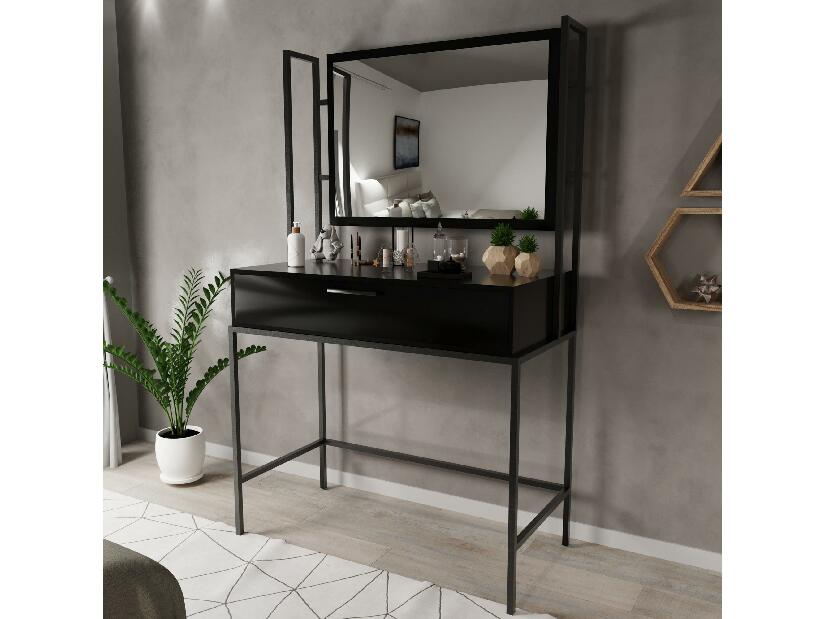 Konzolový stolík Asir Moderny 51