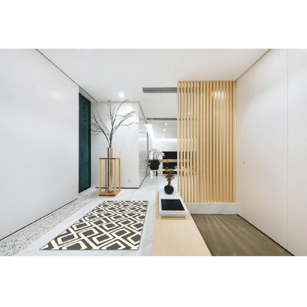 Koberec 160x235 cm Gallar typ 1