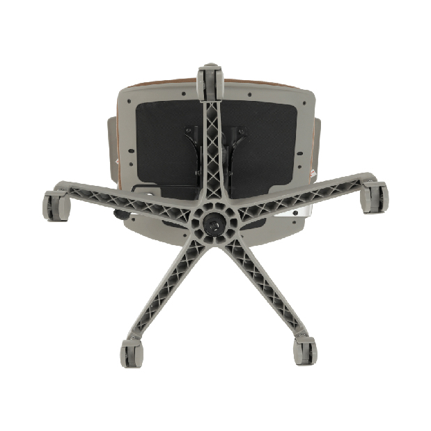 Kancelárska stolička Dorlus