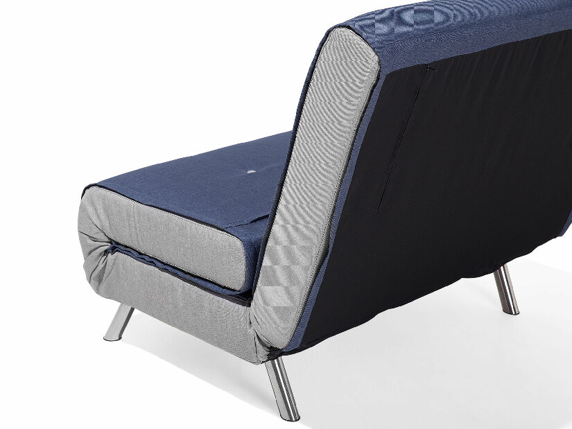 Pohovka Forssa (modrá)