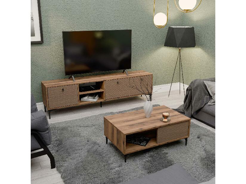 Set do obývacej izby Asir Setty 09