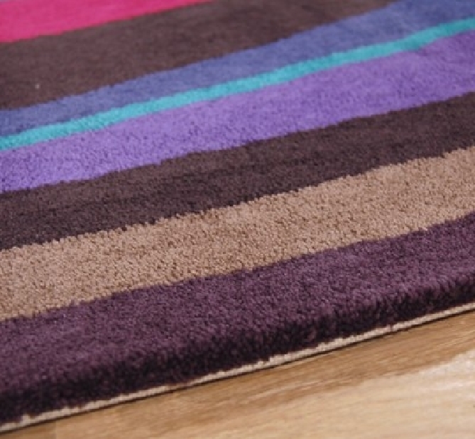 Ručne všívaný koberec Brink and Campman Xian slice 77305