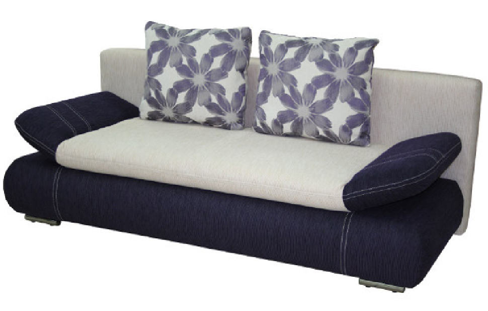 Pohovka trojsedačka DELTA KOL 04