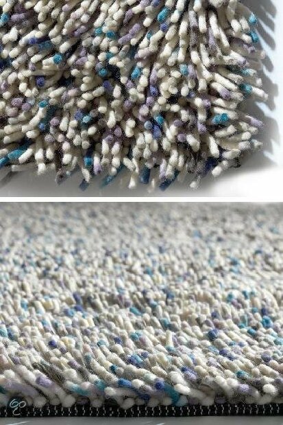 Tkaný koberec Brink and Campman Rocks 70512