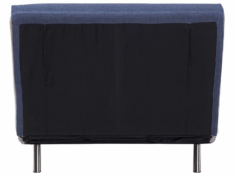 Pohovka Forssa (modrá)