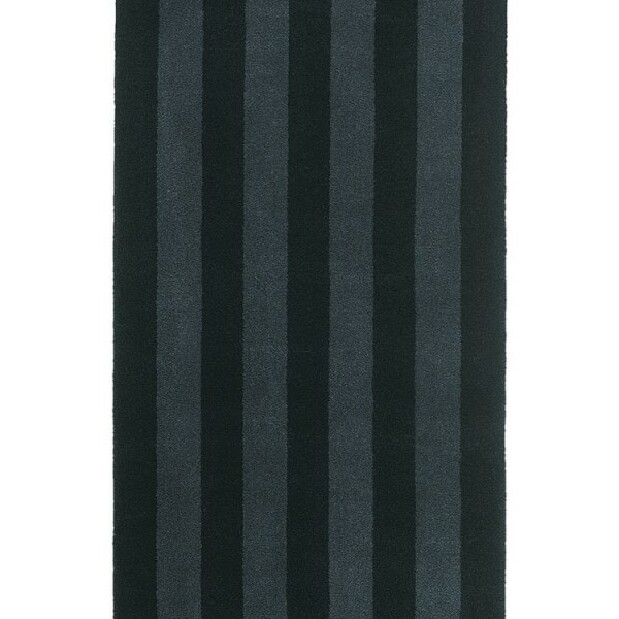 Metrážny koberec (behúň) Brink and Campman Runner Items 12504