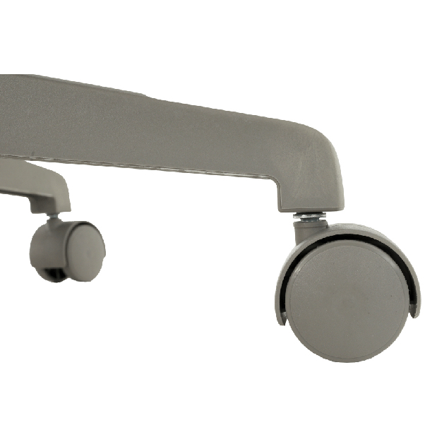 Kancelárska stolička Dorlus