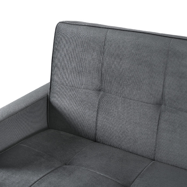 Pohovka Alibi (béžová) 