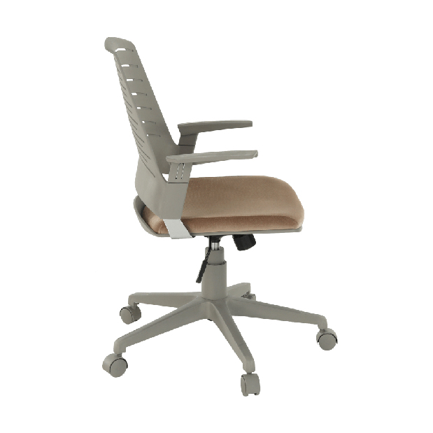 Kancelárska stolička Dorlus