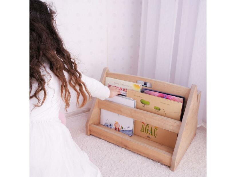 Knižnica Asir Kucik