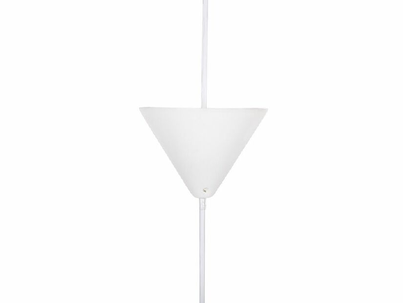 Písací stolík HAMON