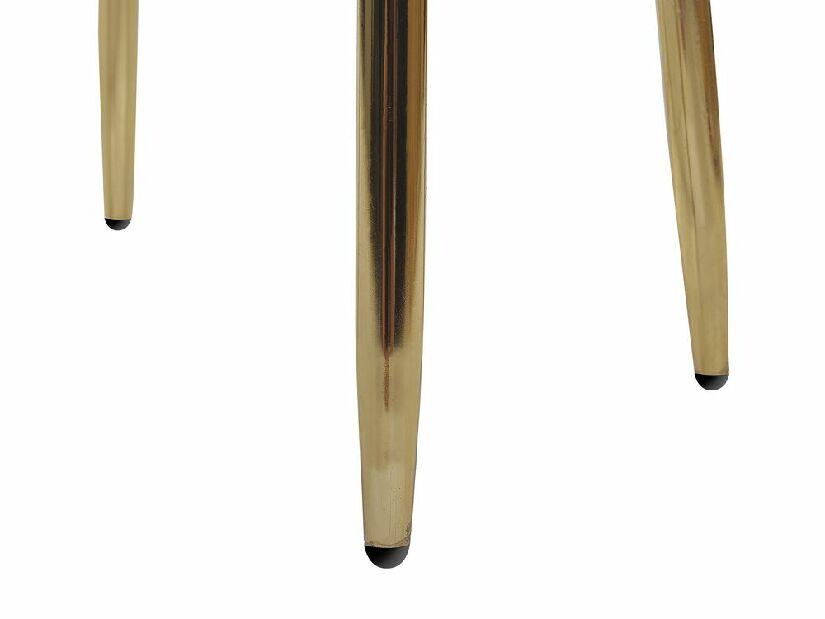 Lavica OSEDA (ružová) (s úl. priestorom)