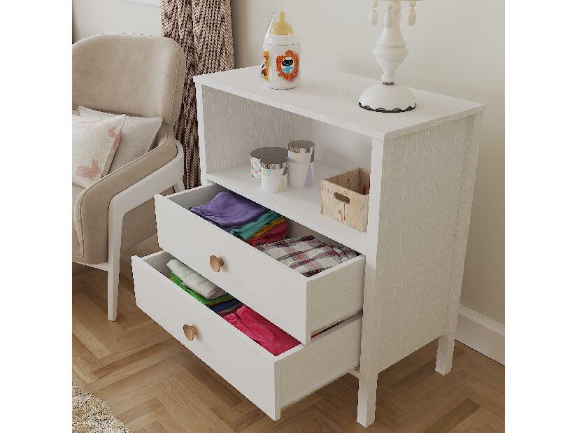 Skrinka Asir Ferre 53