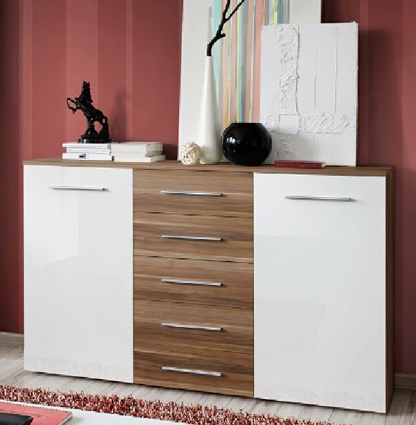 Komoda Felipa 23 NWW FX