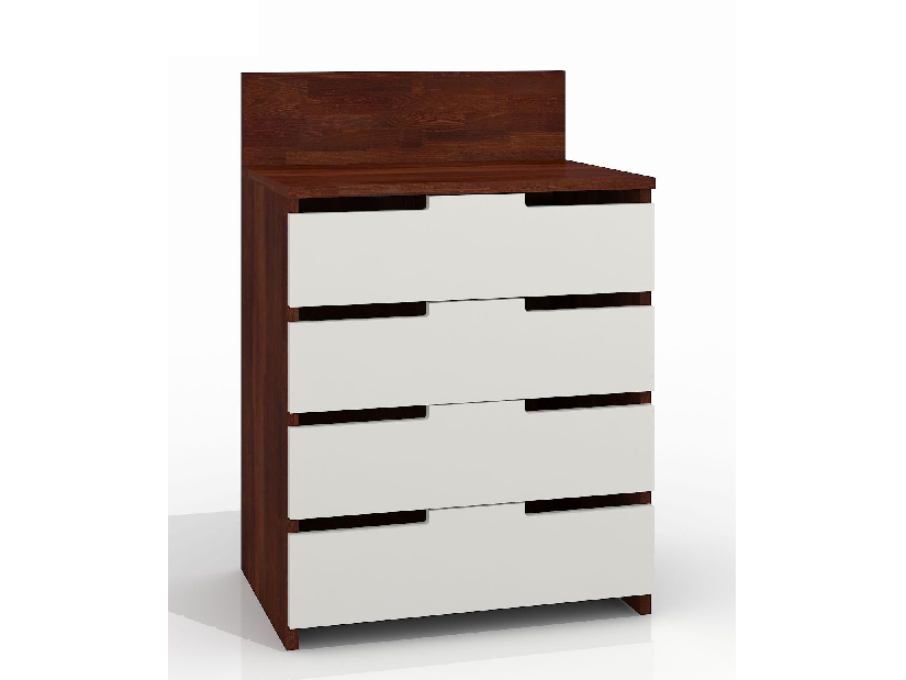 Komoda Naturlig Kids Larsos 4S