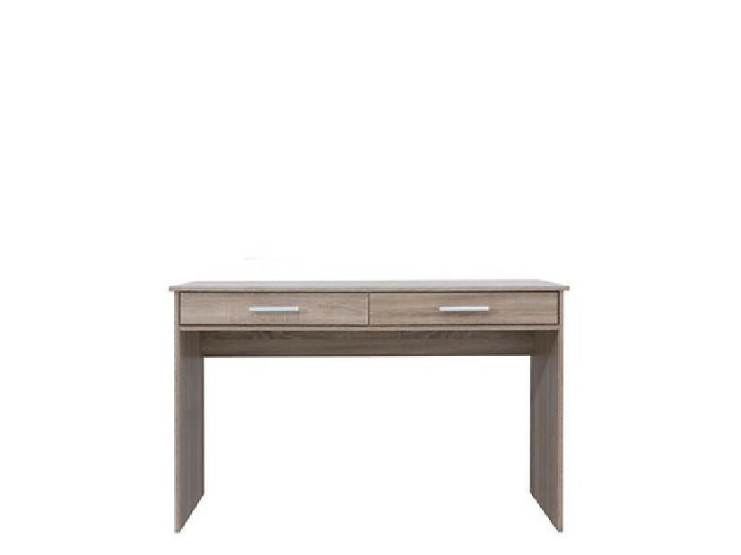 PC stolík BRW Biux BIU2S/8/12