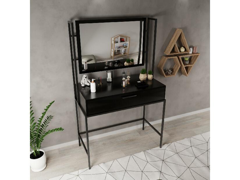 Konzolový stolík Asir Moderny 51