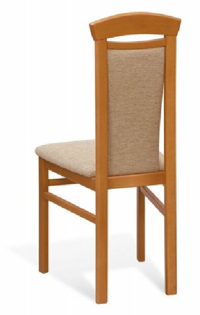 Jedálenská stolička BRW Agatka