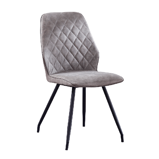 Jedálenská stolička Herry *výpredaj