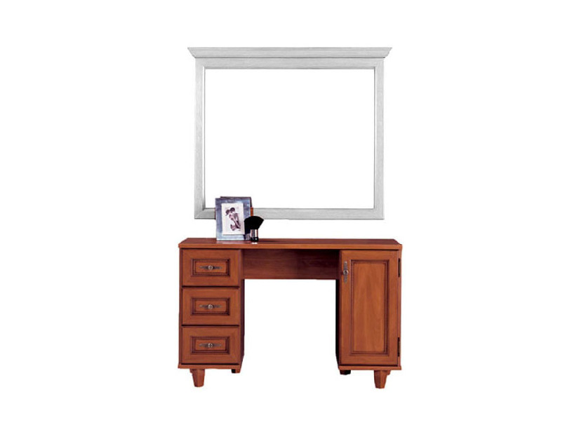 Toaletný stolík BRW N. YORK GTOL 114