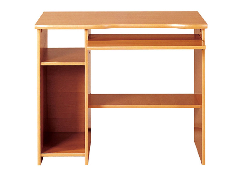 PC stolík BRW XXI BIURKO 90